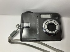 Kodak EasyShare CX6330 3,1