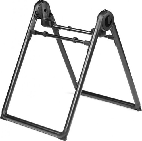 Peg perego spa base stand - peg,