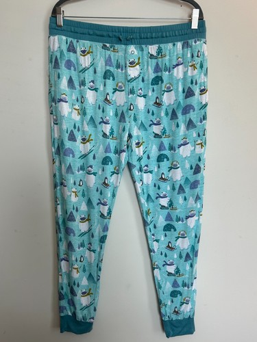 Pantaloni pigiama little - pantaloni,