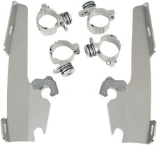 Kit completo blocco grilletto