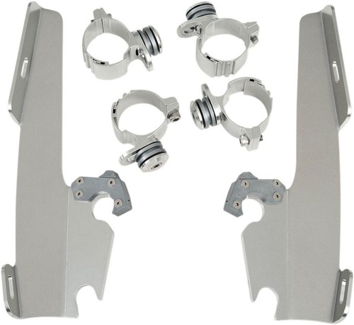 Kit completo blocco grilletto