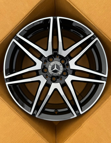 Originale mercedes vito - mercedes,