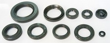 Kit guarnizioni motore Tourmax