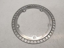 Corona ABS Posteriore BMW K