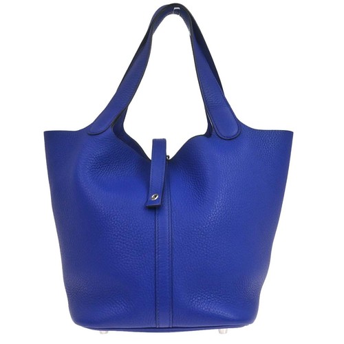 Best07 hermes bleu royal - best07/,