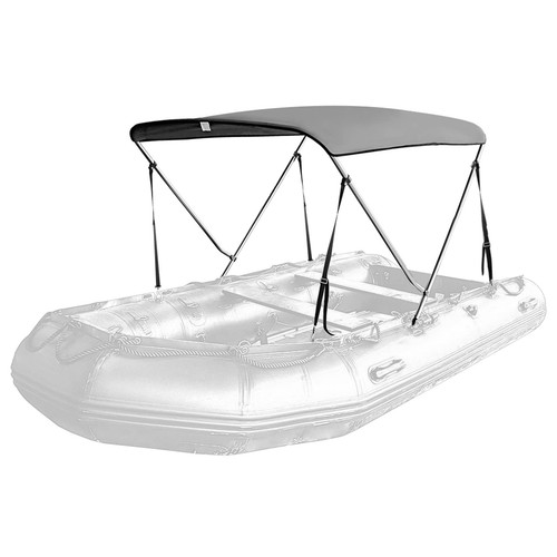 Gonfiabile bimini top 5mm - gonfiabile,