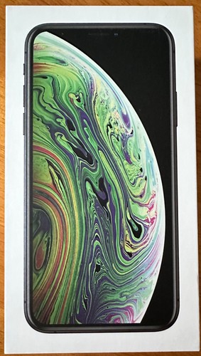 Apple iphone 512 - iphone,