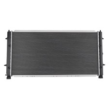 Radiatore Auto for VW
