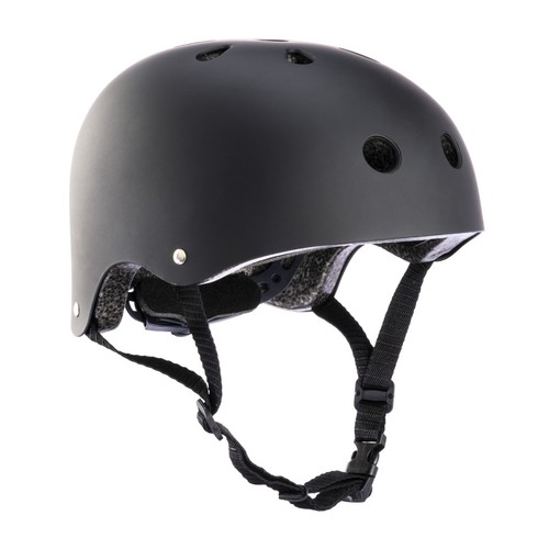 Casco urban per bicicletta - "urban",