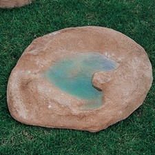 Ruscello Artificiale 120x88x15