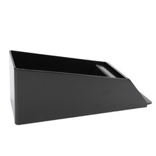 Scarpa da gioco in plastica