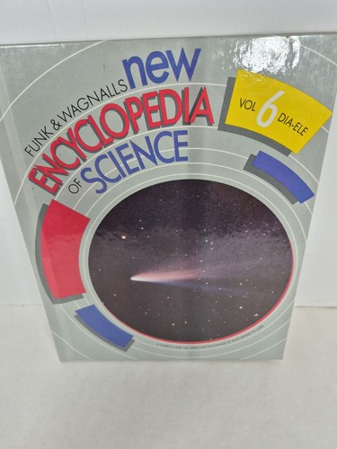 1986 funk wagnalls - funk,