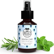 Belly Spray Alito Fresco Cane
