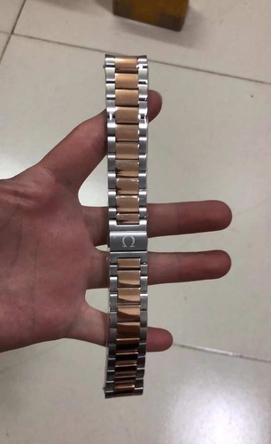 Omega at150 - omega,