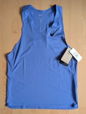 Nike aeroswift dri - nike, dri-fit