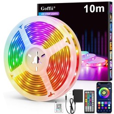 Striscia LED 10 m striscia LED