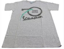 T-SHIRT MAGLIA CELEBRATIVA