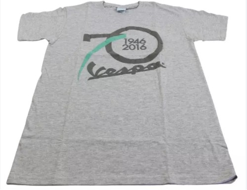 Shirt maglia celebrativa - t-shirt,