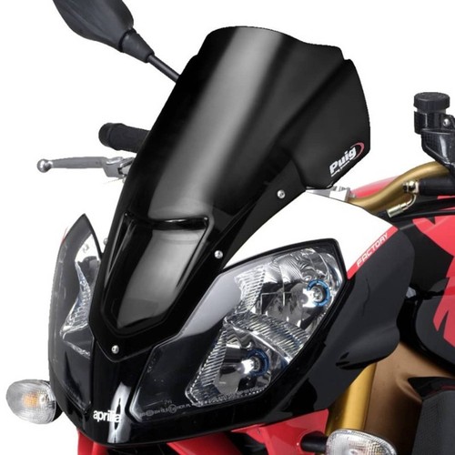 Puig cupolino racing per - puig, z-racing