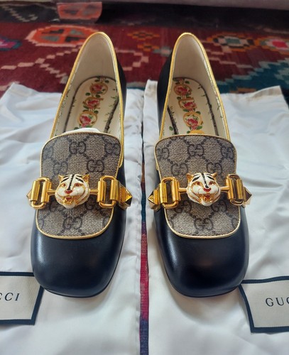 Gucci ophidia collection - gucci,