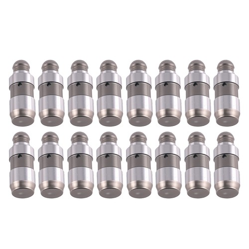 Punterie kit for audi - kit, a1