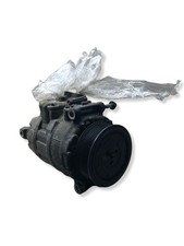 Pompa Compressore Aria