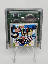 Super mario bros deluxe per - super,