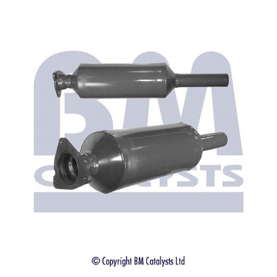 Bm11083 catalyst filtro - bm11083, bm
