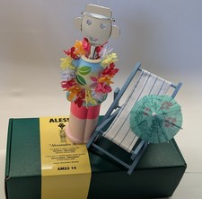 Cavatappi Alessi Honolu