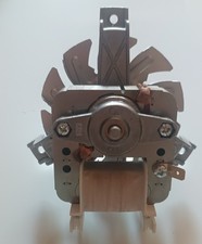 264440148 MOTO VENTILATEUR -