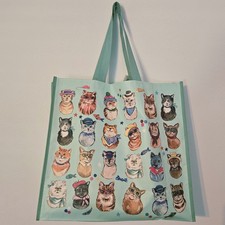 Cats Cat Fish Sardines Glasses