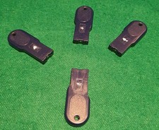 Chiavi elettroniche CH11MP per