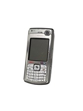 Cellulare vintage usato non