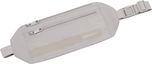 Samsonite revolution - samsonite,