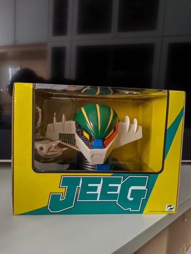 Kotetsu steel jeeg robot - steel,
