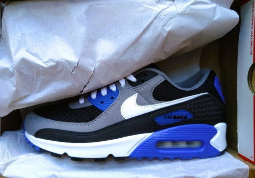 Nuove nike air max - nike,