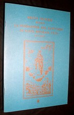 Brevi notizie intorno la