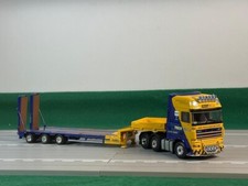 Modelli camion tekno daf - camion,