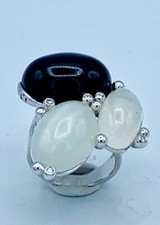 Anello Ponte Vecchio Gioielli