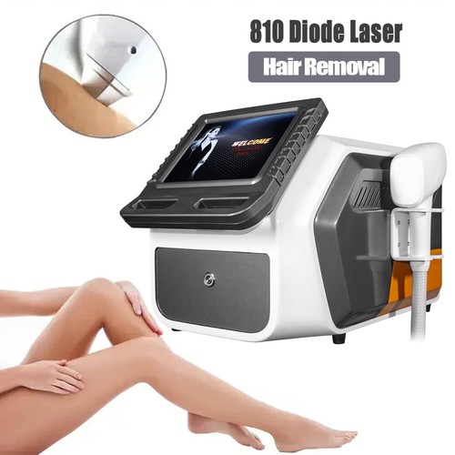 1064 755 810nm - , laser