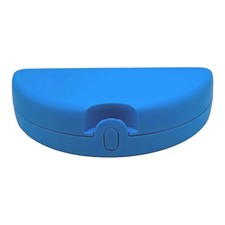 Tupperware porta pranzo - porta,