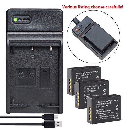 W126 batteria o - batteria,