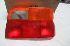 Ford escort cosworth - escort,