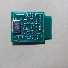 1pcs per decoder TH-22 TH-42 TH-79 TM-733 TM-251 TTK208 308 TSU-8 TSU8 CTCSS