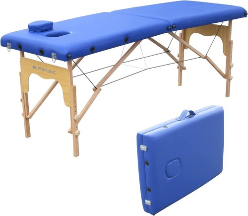 Mobiclinic lettino per - mobiclinic,,