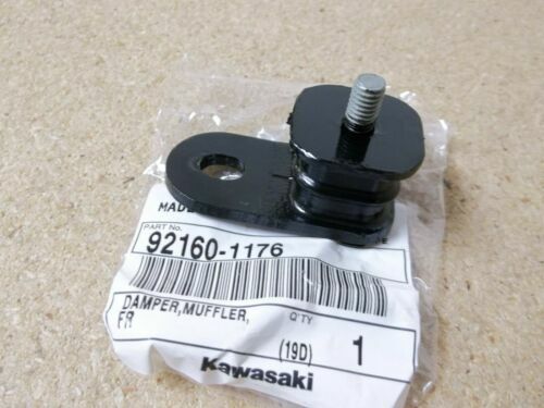 Kawasaki 125 250 - kawasaki,
