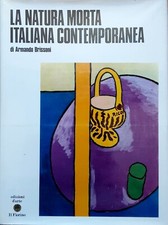 [LA] Armando Brissoni - La