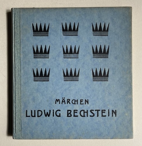 Libreria per ragazzi