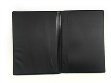 PORTA AGENDA RUBRICA ADRIAN IN