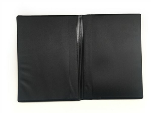 Porta agenda rubrica adrian - agenda,